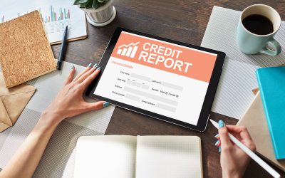Credit Report Singapore: How to obtain one?