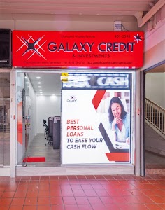 Galaxy Credit | Best Money Lender in Ang Mo Kio | Legal Personal Loan