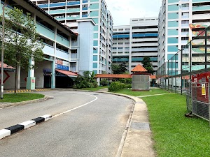 R2D Credit Singapore - Yishun Licensed Moneylender (Look For Jacob)