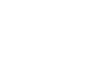building-icon