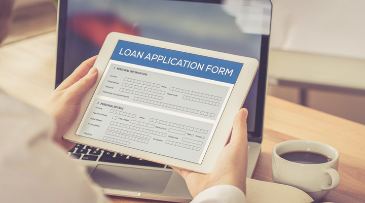 Applying for a fast and instant personal loan in Singapore