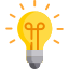 tips icon