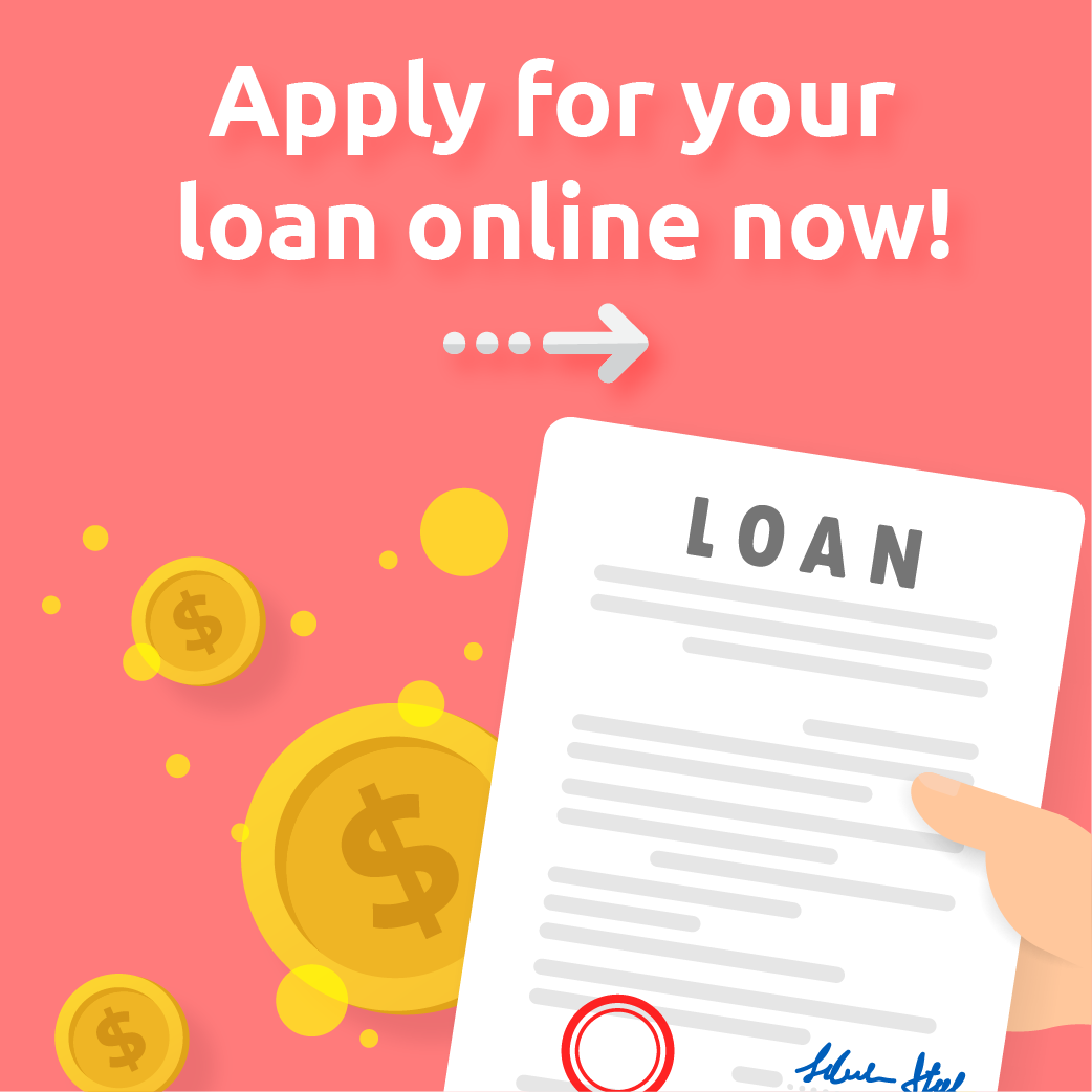 galaxy-credit_mobile-cta-banner-apply-for-your-loan-online-now