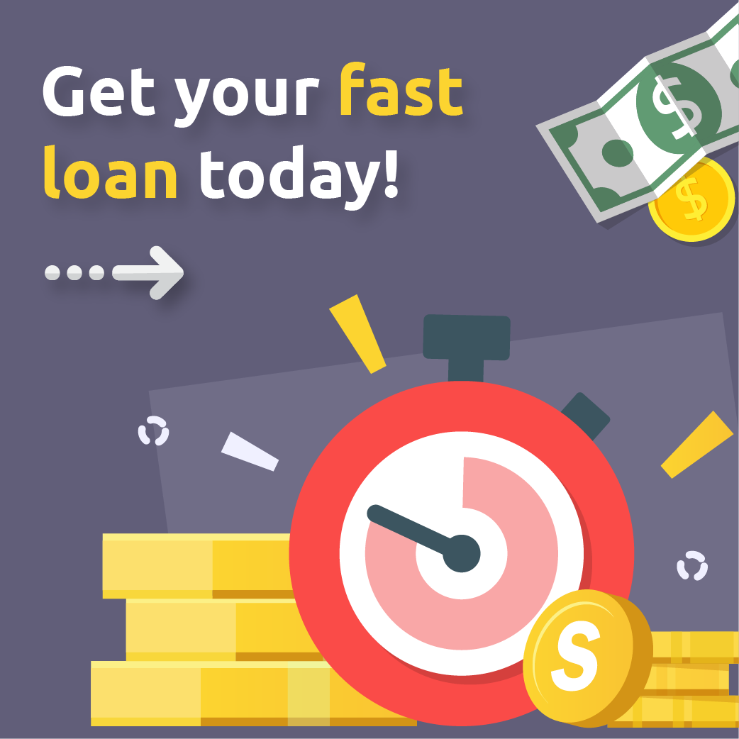 galaxy-credit_mobile-cta-banner-get-your-fast-loan-today