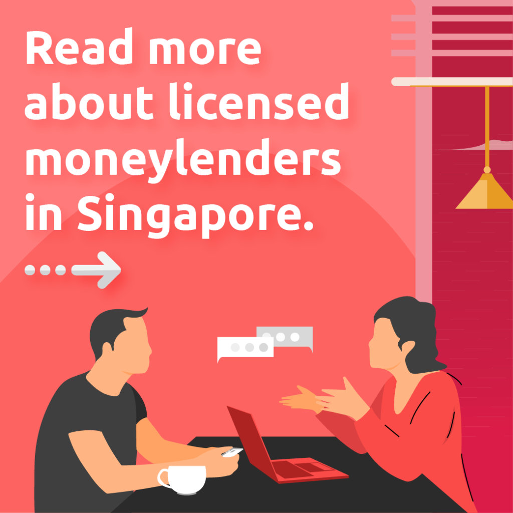 galaxy-credit_mobile-cta-bannerread-more-about-licensed-moneylenders-in-singapore