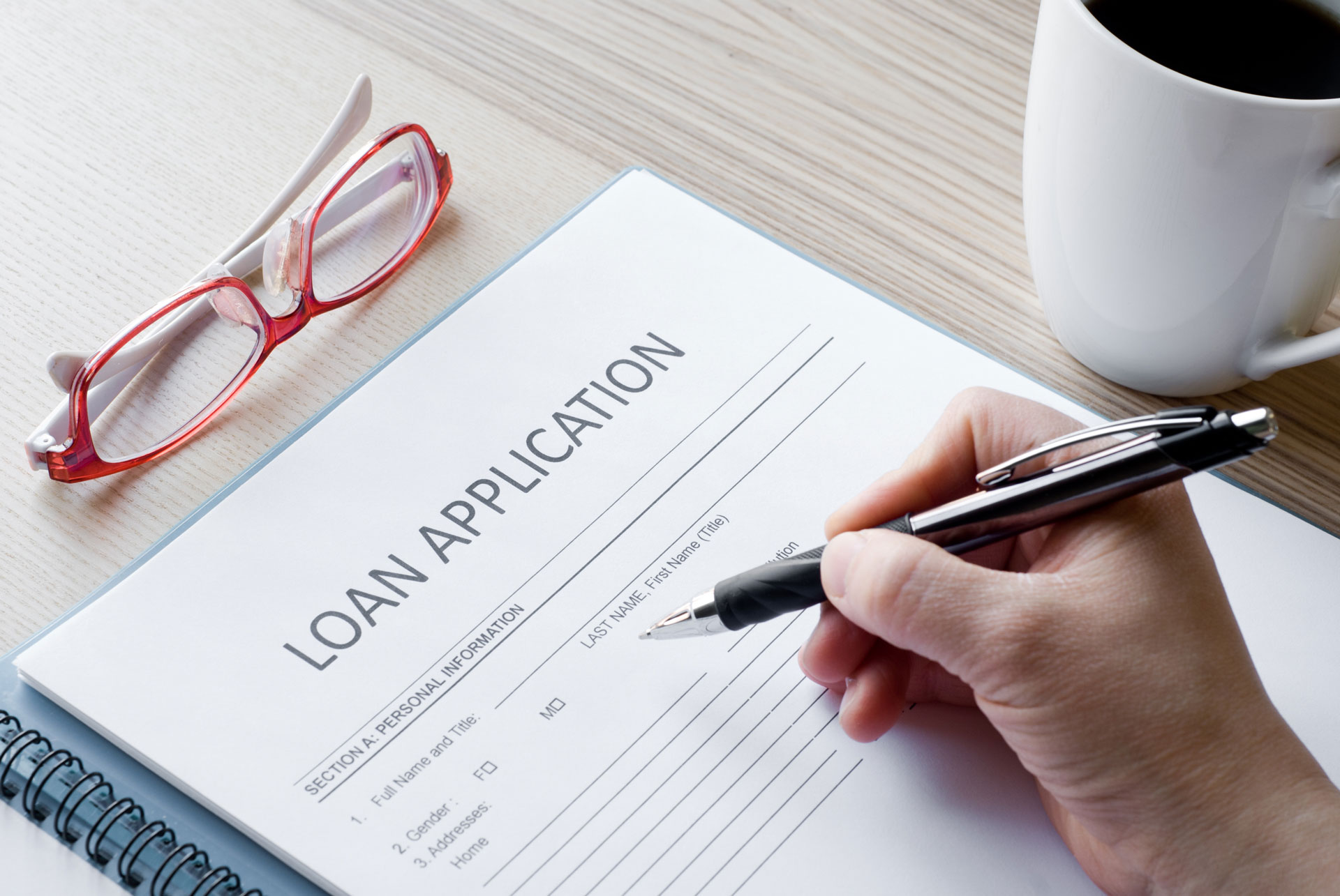how-to-apply-for-a-loan-with-a-legal-instant-moneylender-in-singapore