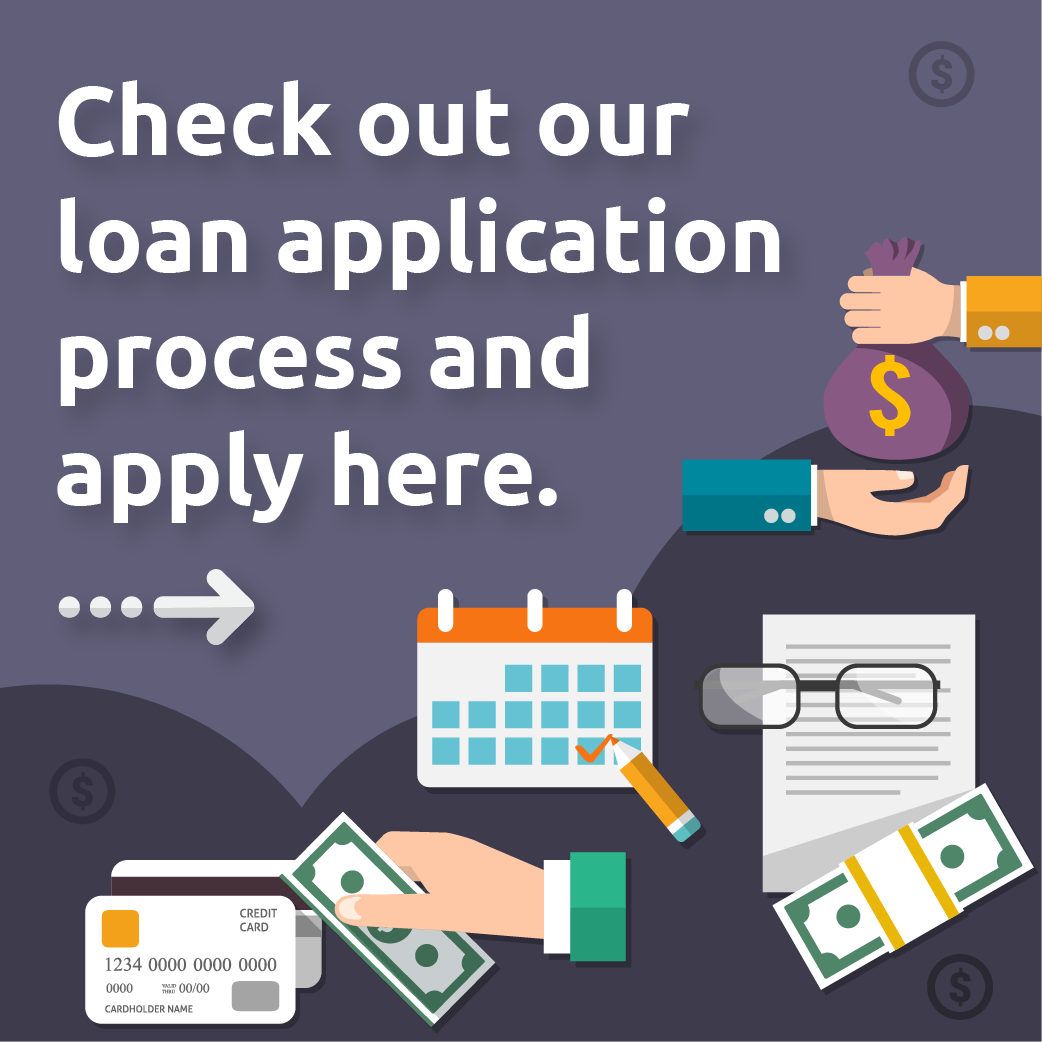 CTA banner to apply for a loan with an online money lender in Singapore