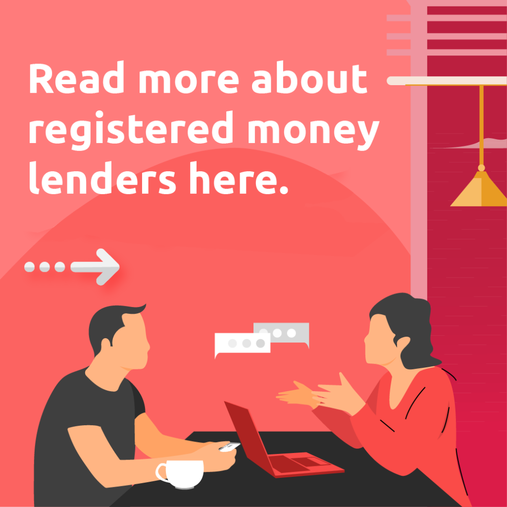 CTA banner to read more about licensed moneylenders in singapore