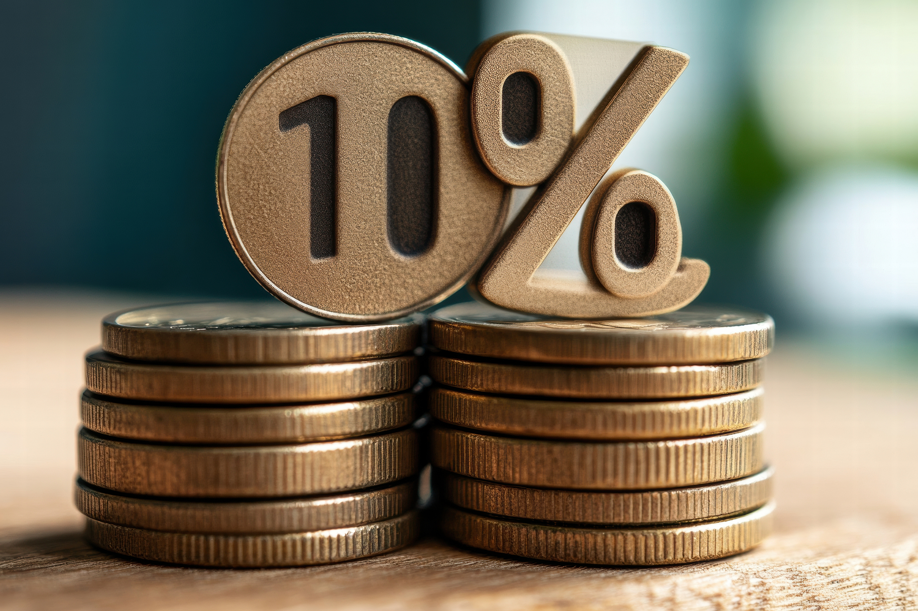 Does Galaxy Credit charge a processing fee for wedding loans