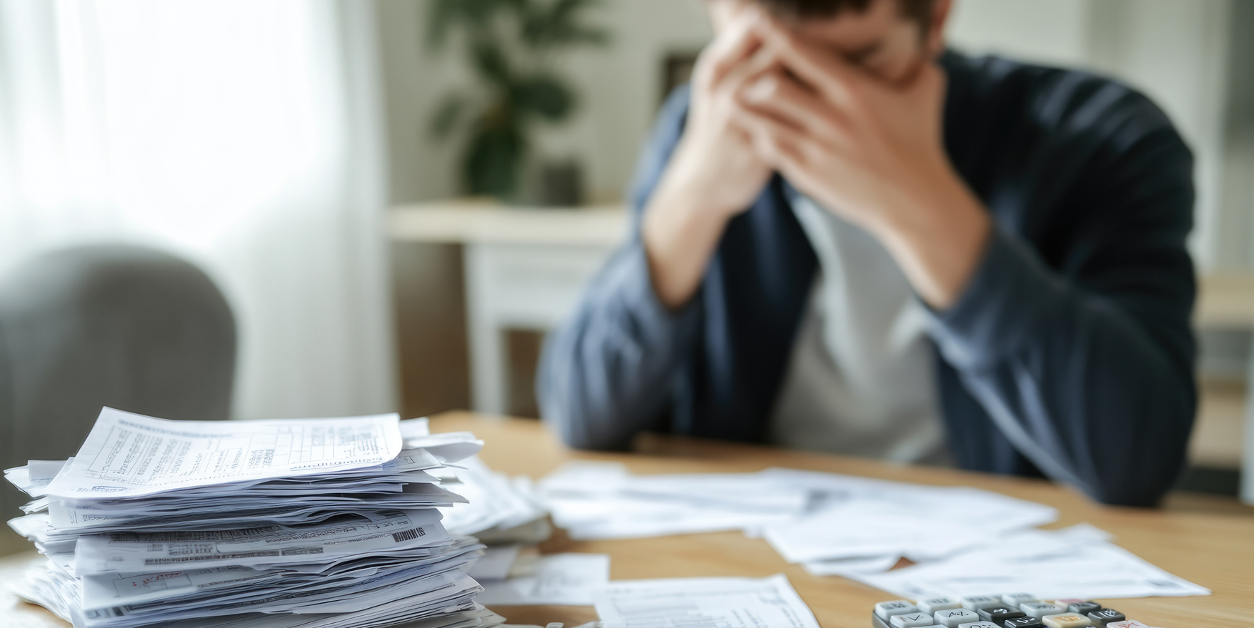 How can a debt consolidation loan in Singapore help with my debts