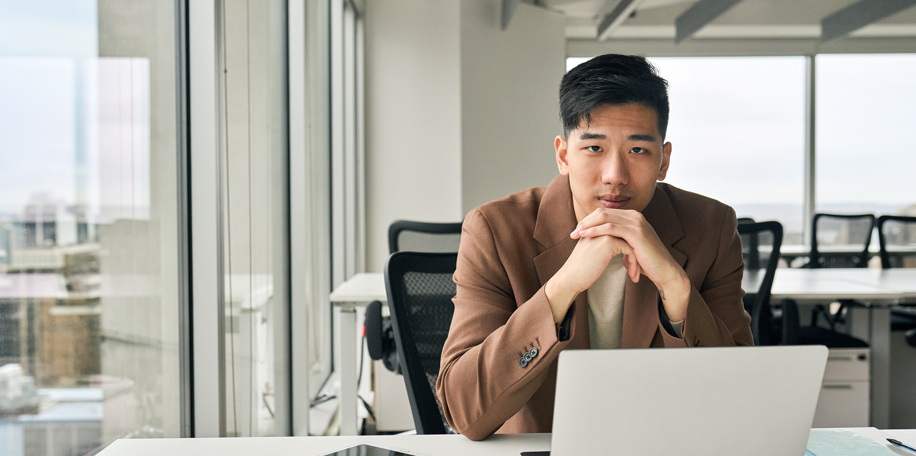 I’m a self-employed Singaporean. Can I apply for a wedding loan