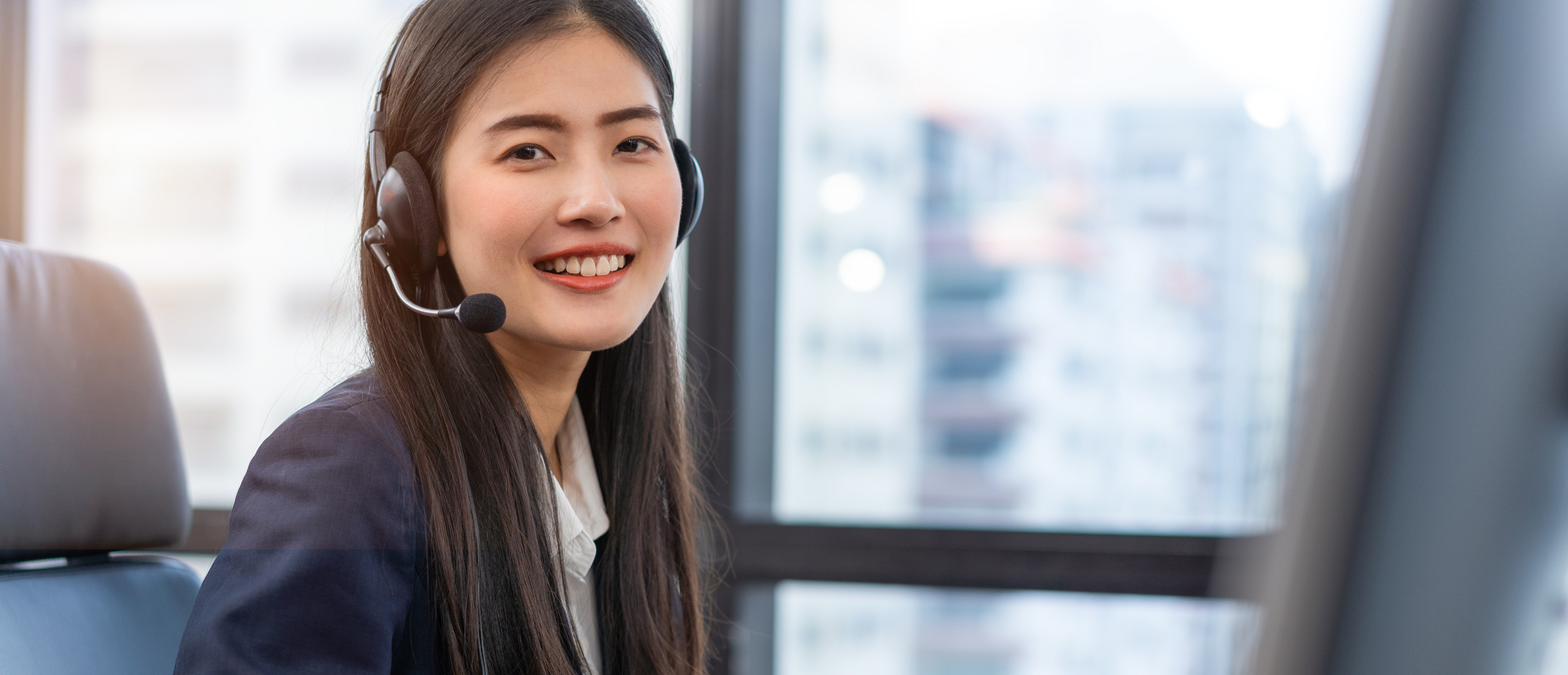 Low on money but have an urgent situation to tend to Don’t let your finances stop you — let a fast loan help