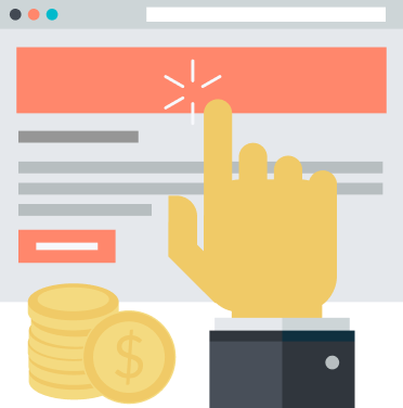 Send in your debt consolidation loan application with your supporting documents online