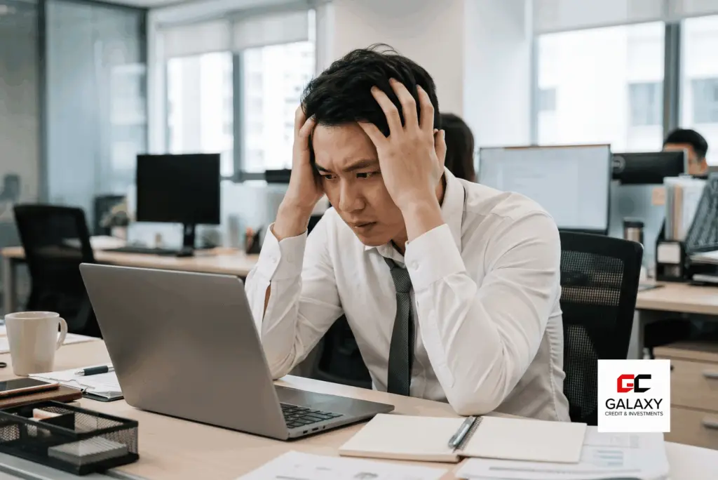 What Happens if You Are Unable to Pay a Money Lender in Singapore?