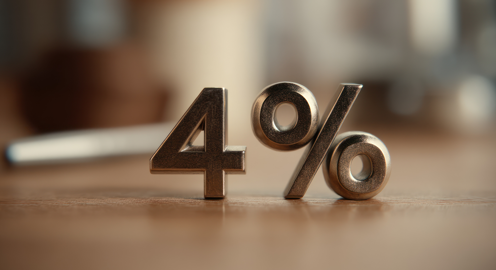 What are the interest rates and tenures for a debt consolidation loan in Singapore