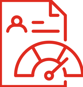 When you don’t have a stellar credit score