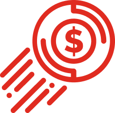 When you need instant cash, real fast