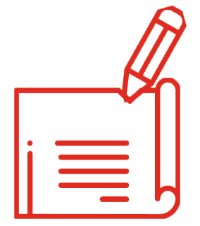 When you need to ease the financial burden of wedding costs