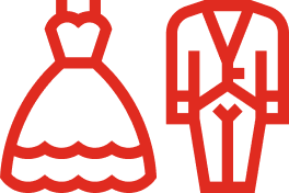 When you need to fund all kinds of wedding expenses