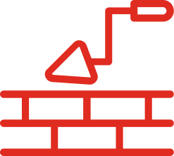 When you need urgent access to renovation financing