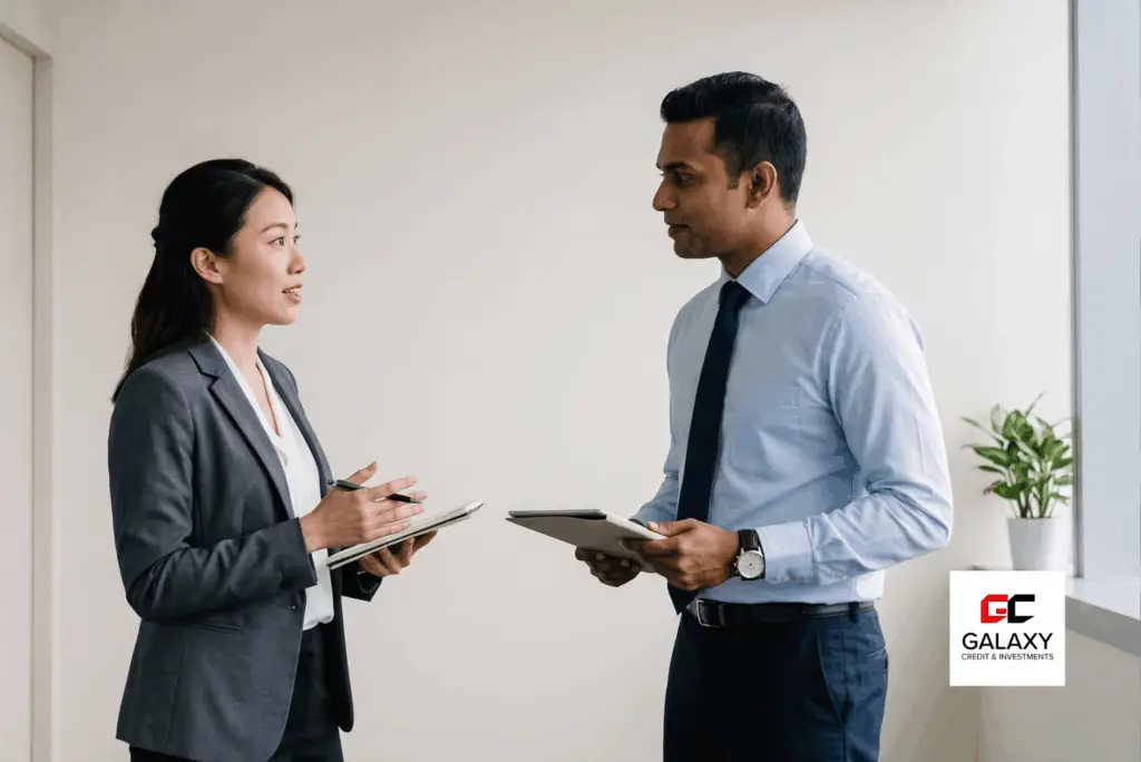 5 Key Facts About the Registry of Moneylenders in Singapore