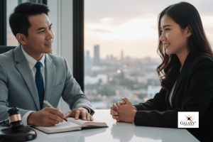 5 Key Facts About the Registry of Moneylenders in Singapore