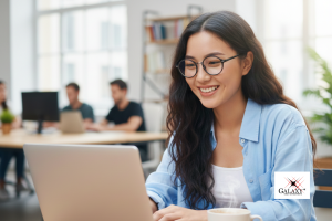 FAQs: Citibank, DBS & UOB Credit Limit Review