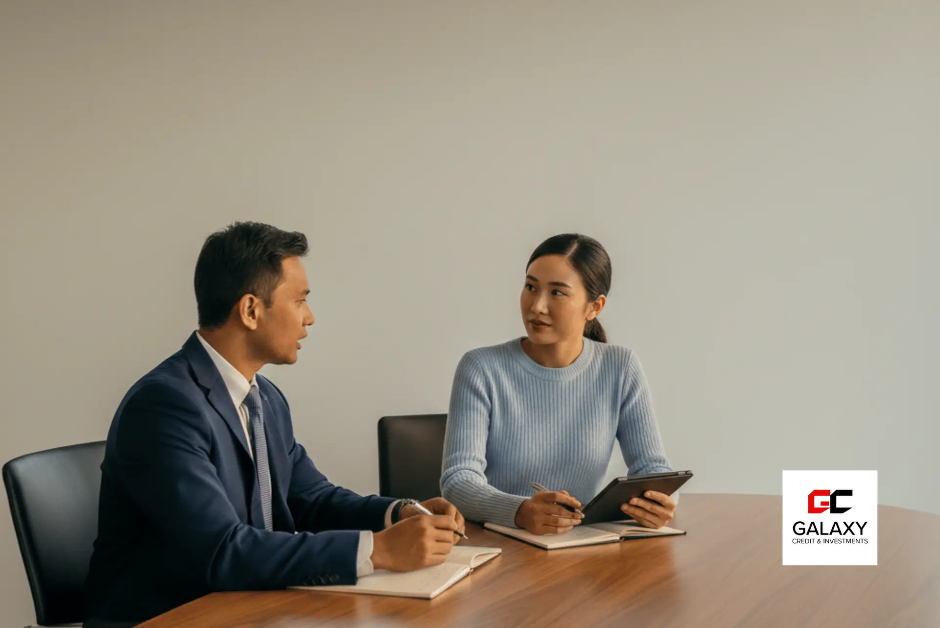 Borrow Safely: Licensed Money Lenders vs. Blacklisted Lenders