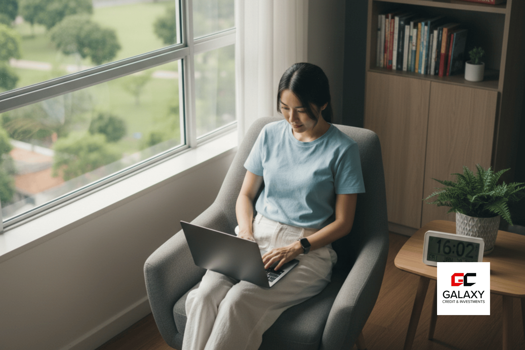 How to Spot a Blacklisted Money Lender in Singapore With Ease