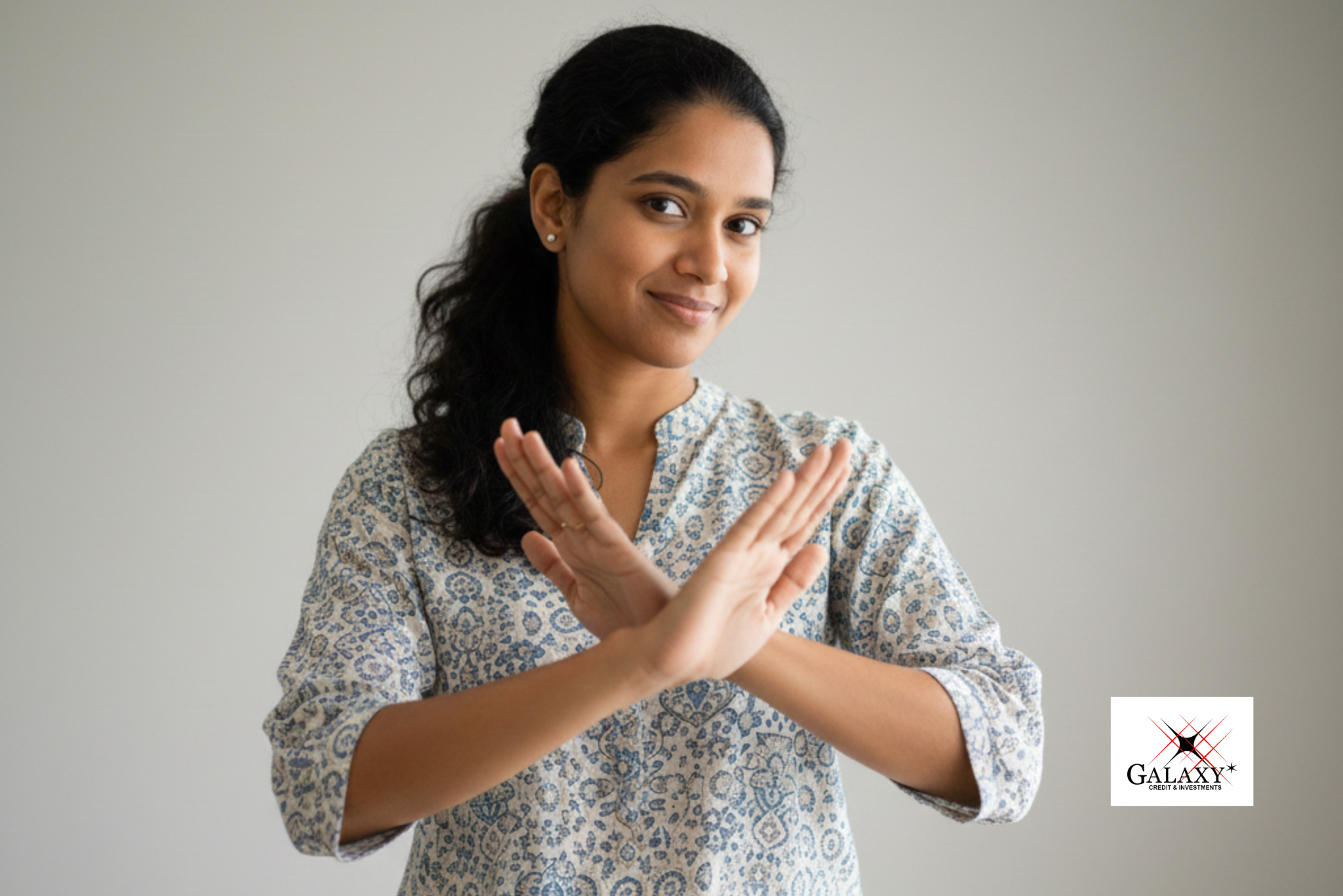 Why You Should Never Borrow From a Blacklisted Money Lender