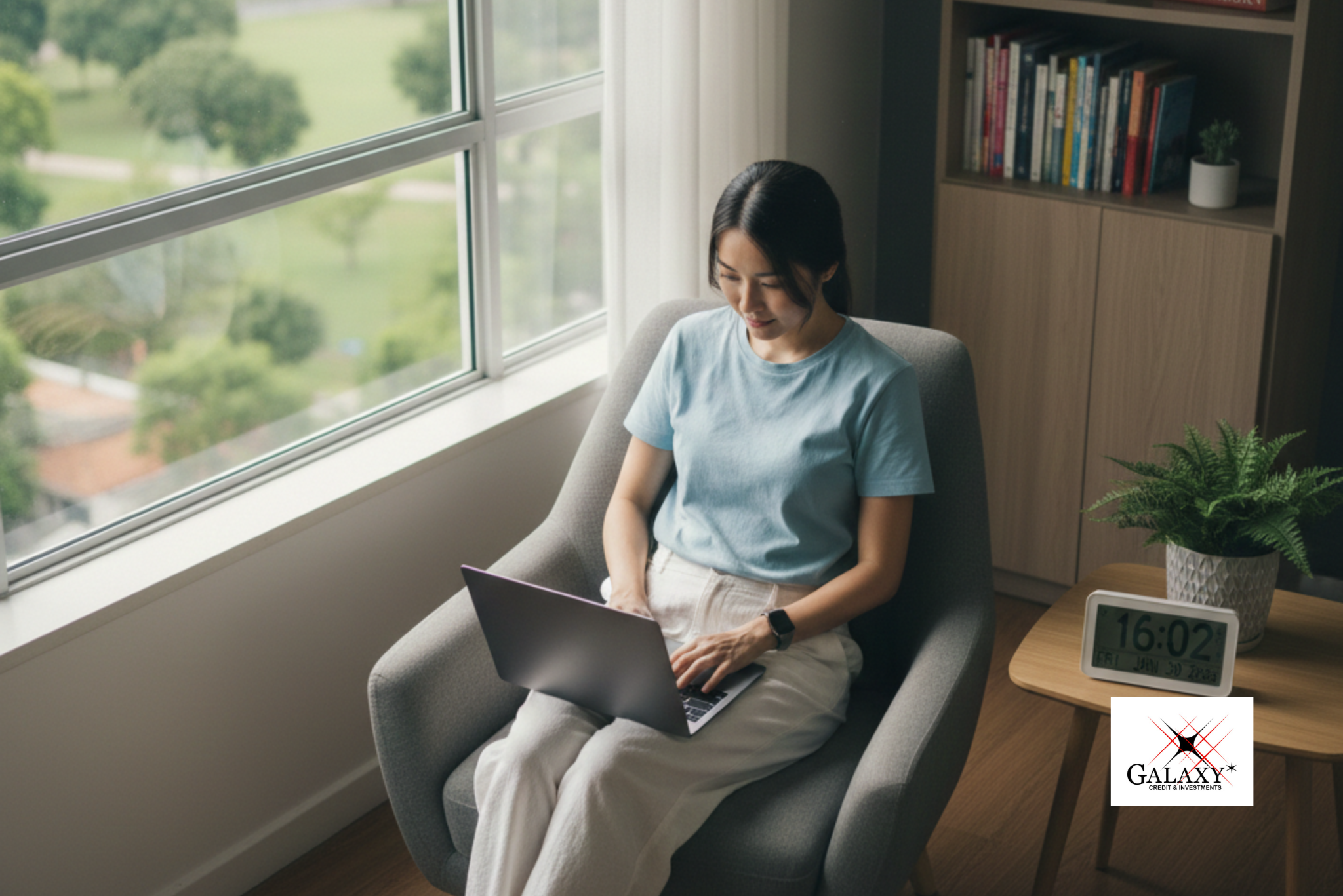 How to Spot a Blacklisted Money Lender in Singapore With Ease