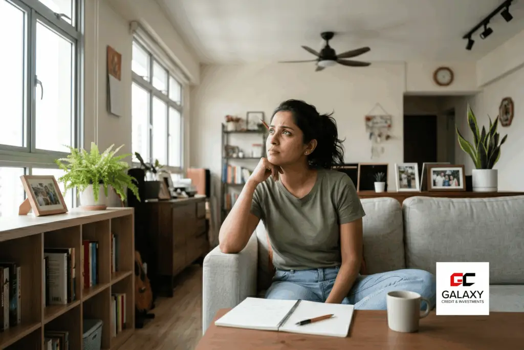 Borrow Smart: Licensed Money Lenders’ New Rules Explained