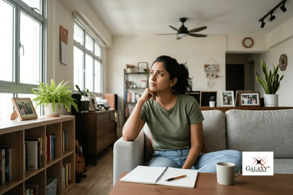 Borrow Smart: Licensed Money Lenders’ New Rules Explained