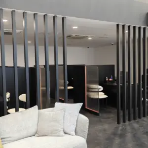 Galaxy Credit Interior 1