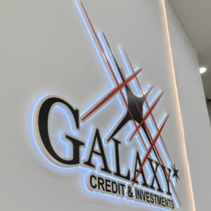 Galaxy Credit Interior 2