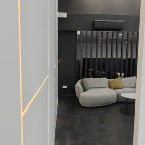 Galaxy Credit Interior 5
