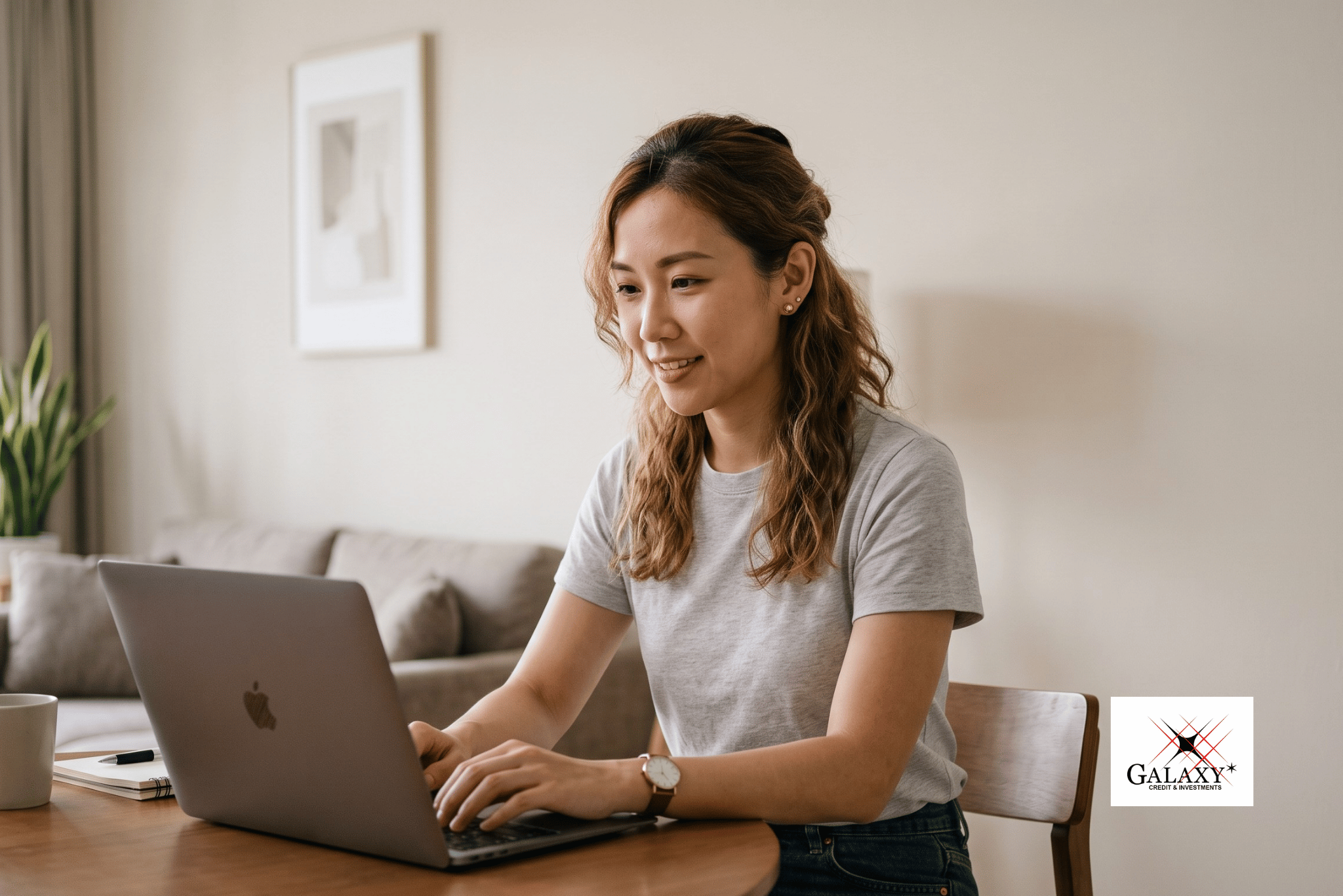 How to Check if a Singapore Online Money Lender Is Licensed