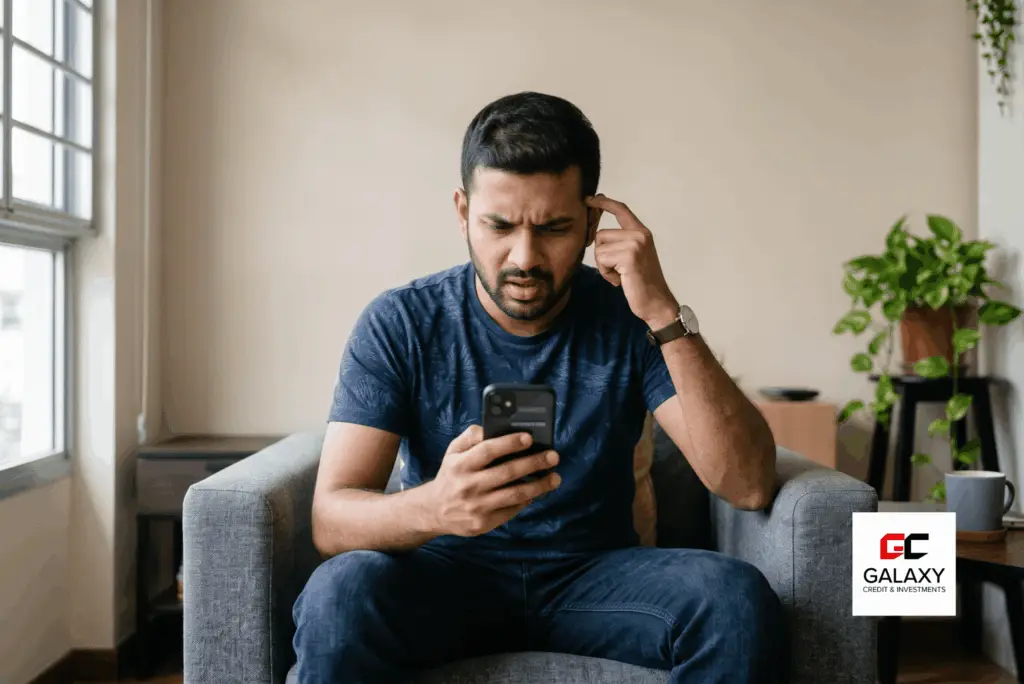 WhatsApp Money Lender Safe or Scam in Singapore?