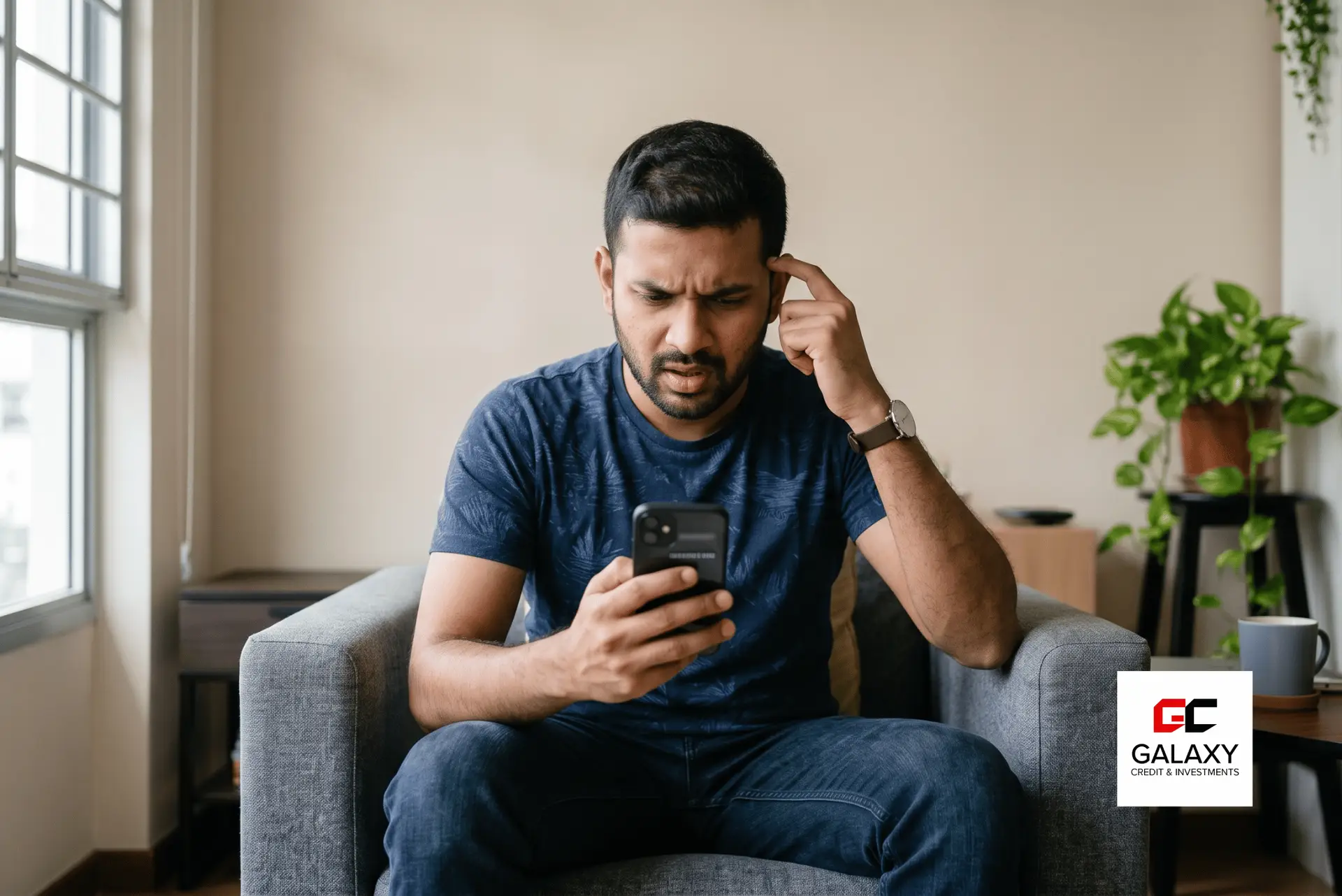 WhatsApp Money Lender Safe or Scam in Singapore?