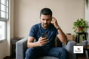 WhatsApp Money Lender: Safe or Scam in Singapore?