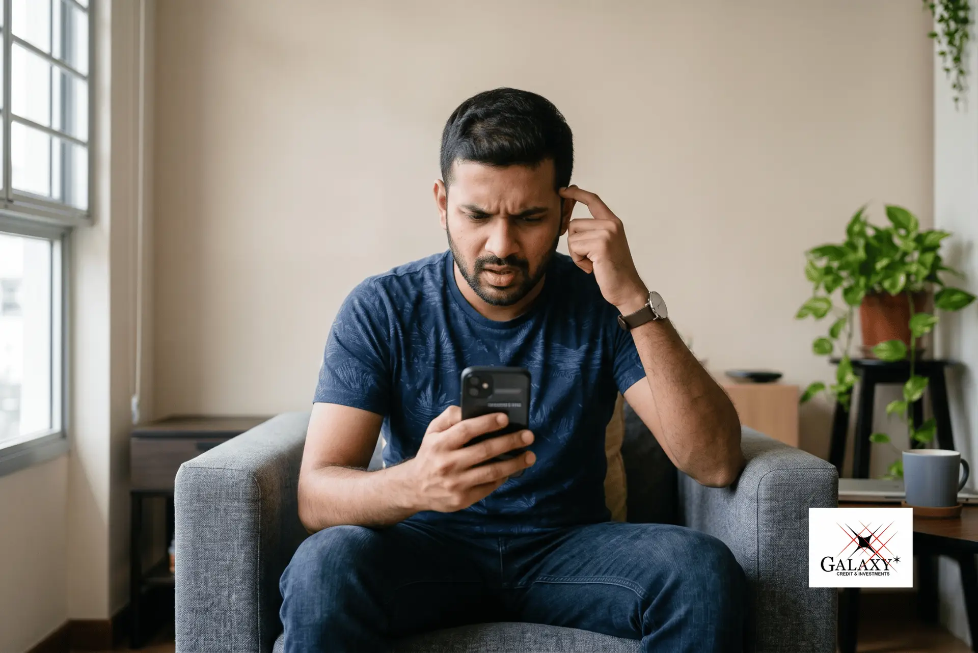 WhatsApp Money Lender: Safe or Scam in Singapore?