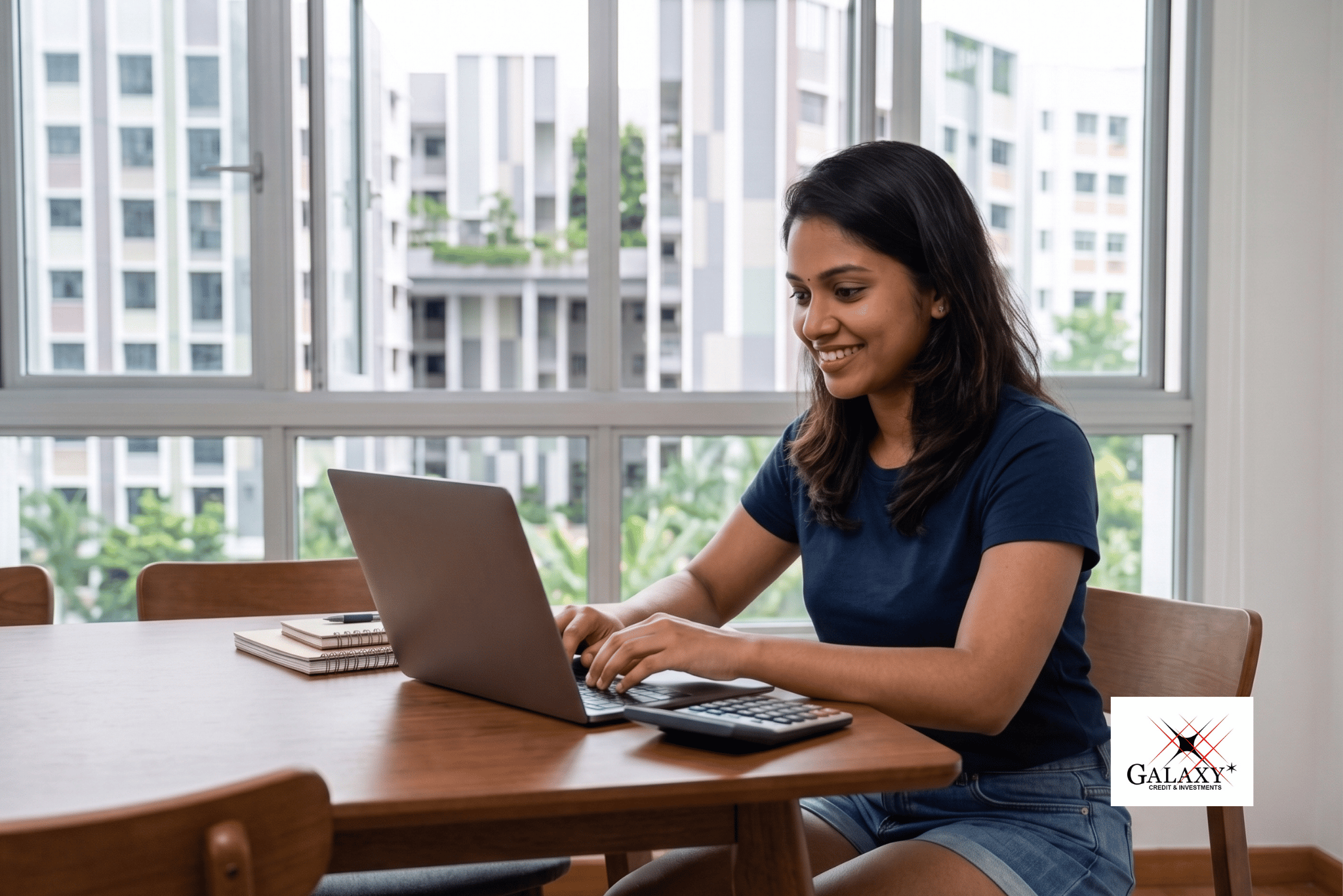 Does My Existing Debt Affect How Much I Can Borrow?