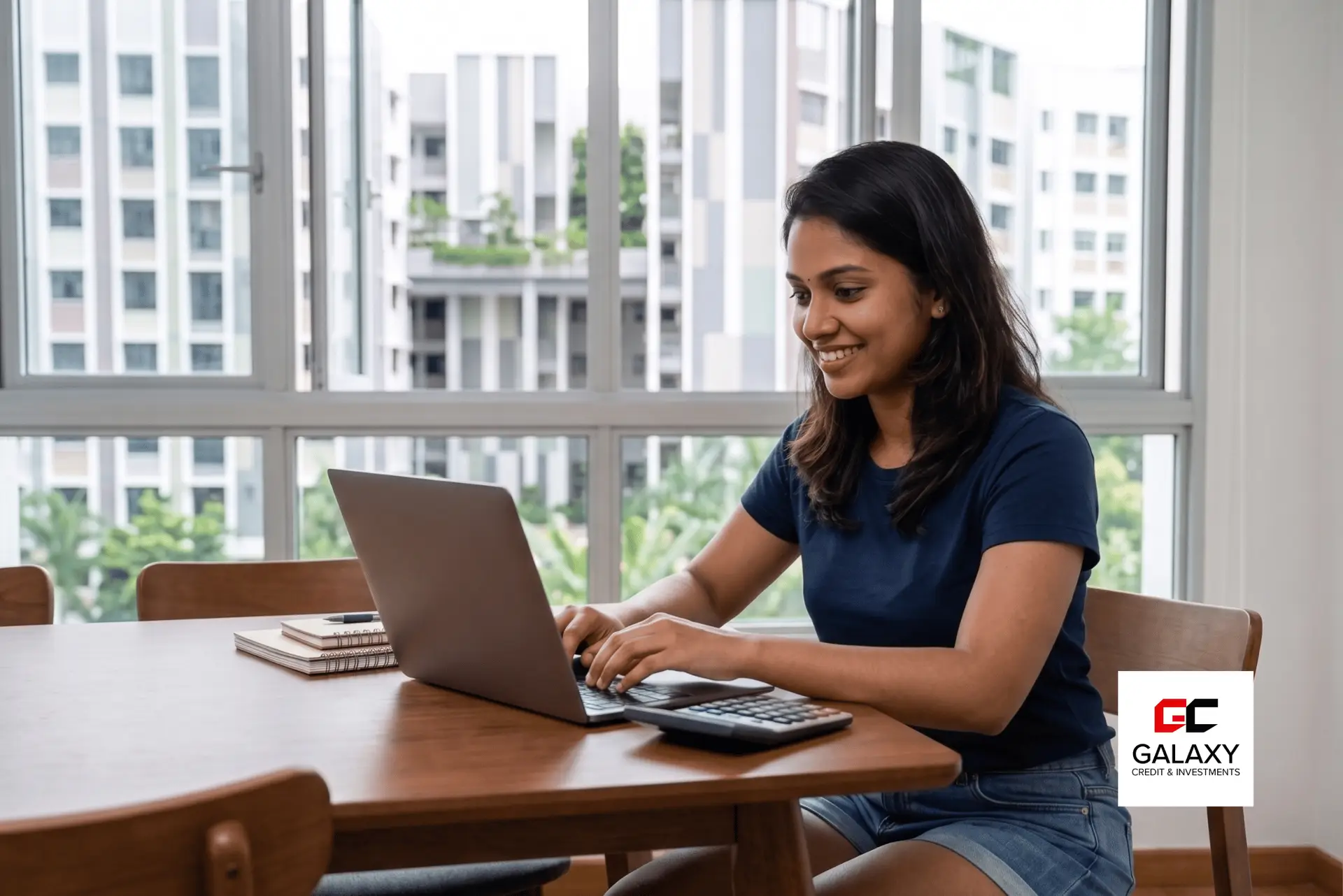 Does My Existing Debt Affect How Much I Can Borrow?