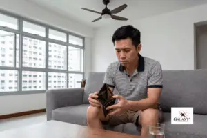 How Much Can You Borrow From a Licensed Money Lender?