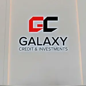 Galaxy Credit Licensed Money Lender Tanjong Pagar